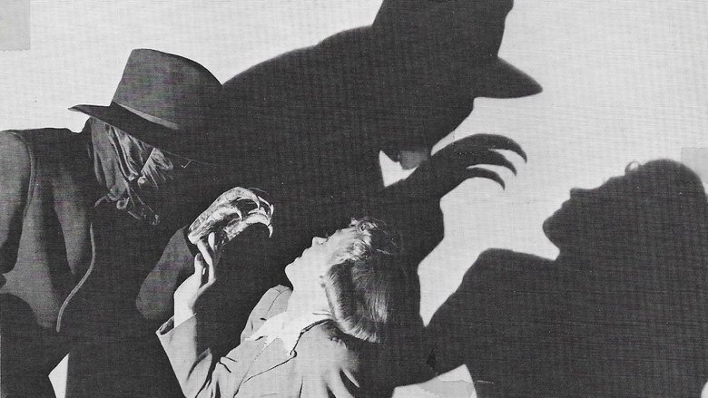 Backdrop image for movie The Iron Claw