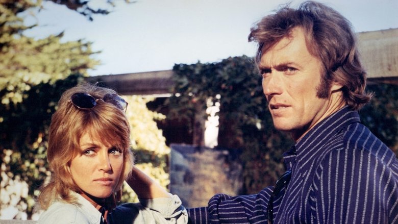 Backdrop image for movie Play Misty for Me