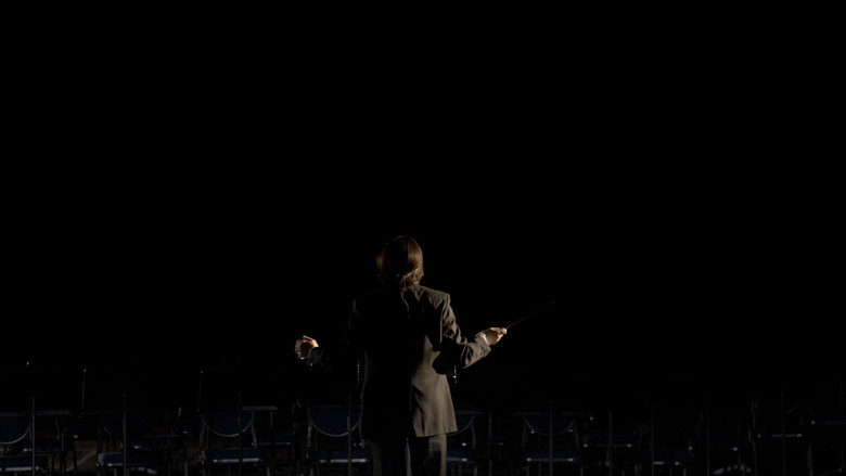 Backdrop image for movie Maestro