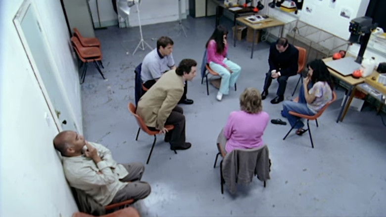 Backdrop image for movie Dirty Filthy Love