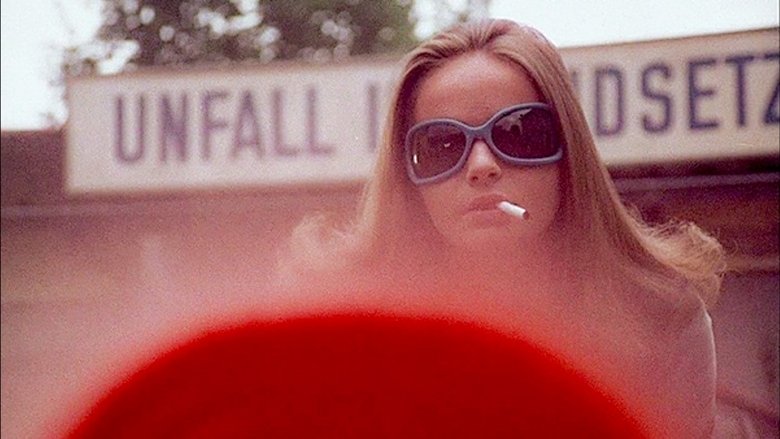 Backdrop image for movie The Females