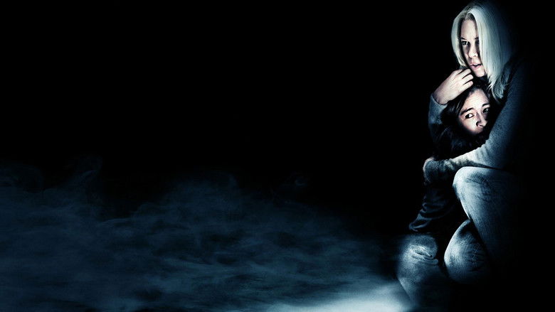 Backdrop image for movie Case 39