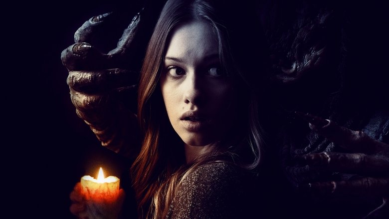 Backdrop image for movie The Midnight Man