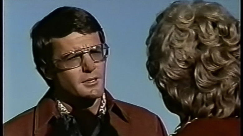 Backdrop image for movie You Lie So Deep, My Love