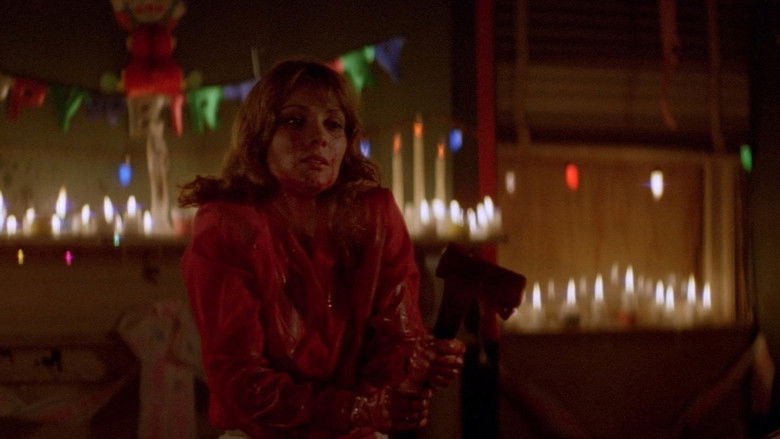 Backdrop image for movie Madhouse