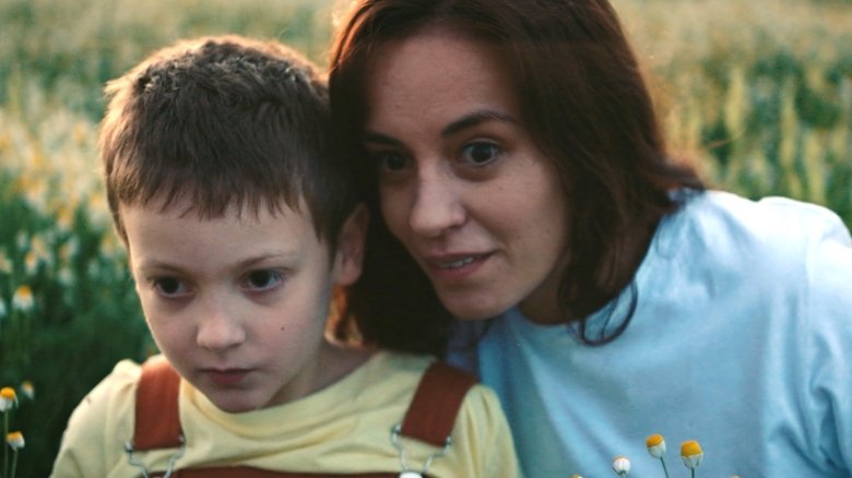 Backdrop image for movie Cancer, Capricorn and Pisces