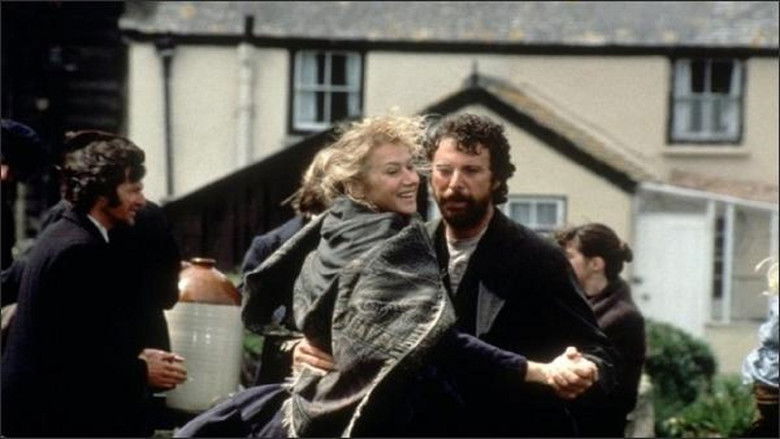 Backdrop image for movie When the Whales Came