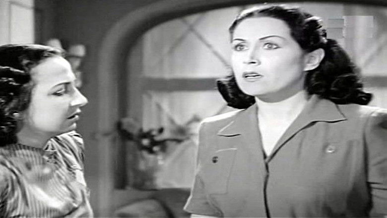 Backdrop image for movie Layla in the dark