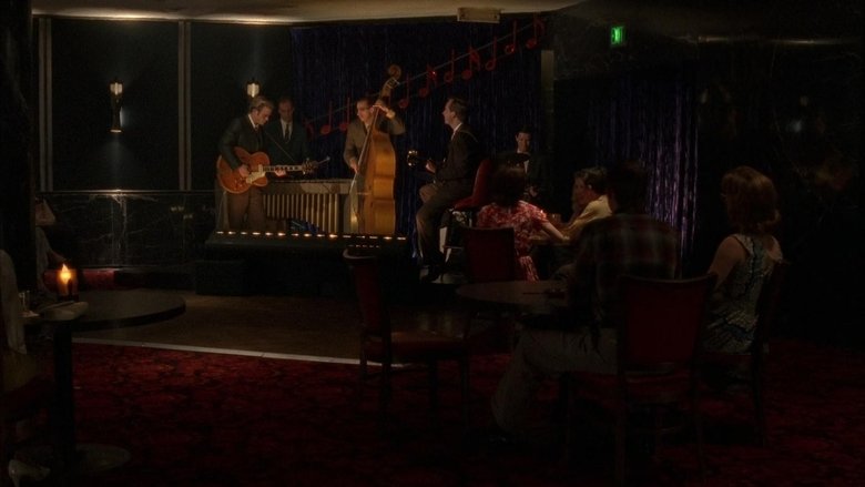 Backdrop image for movie Crazy