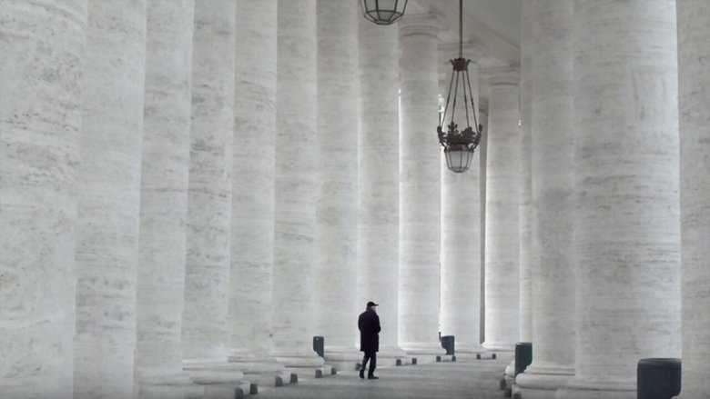 Backdrop image for movie The Lost Paradise