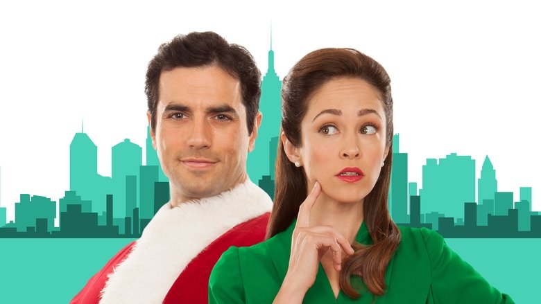 Backdrop image for movie Love at the Thanksgiving Day Parade