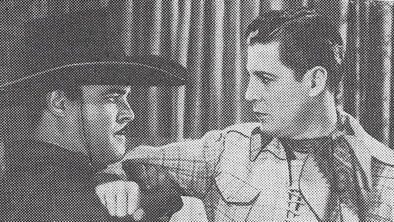 Backdrop image for movie Land of Fighting Men