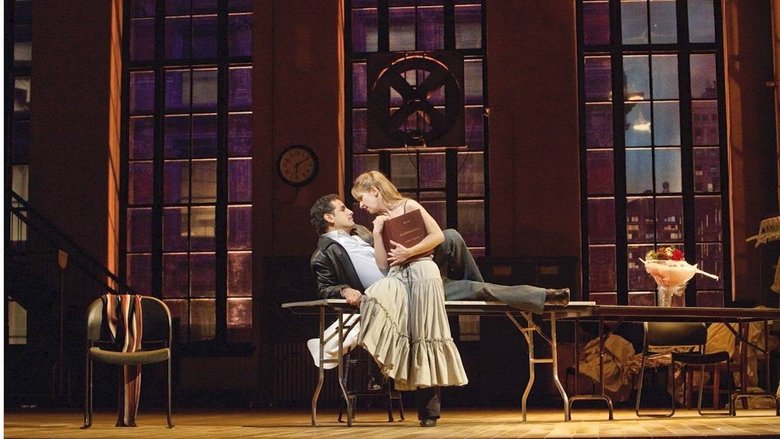 Backdrop image for movie La Sonnambula