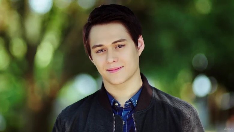 Backdrop image for movie Everyday I Love You