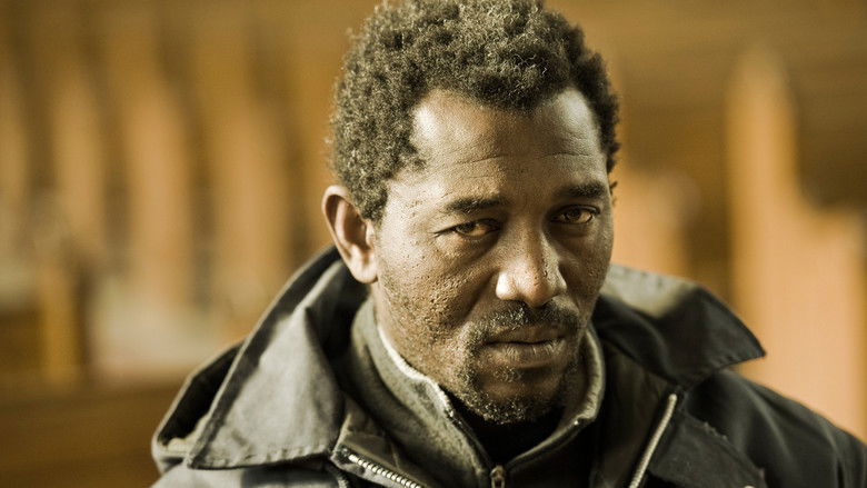 Backdrop image for movie Diego Star