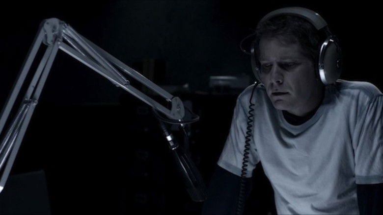 Backdrop image for movie Shadow People