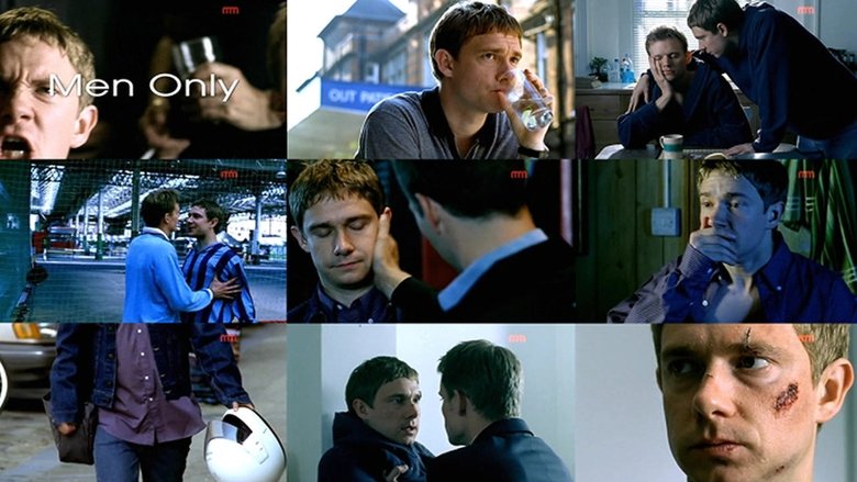 Backdrop image for movie Men Only