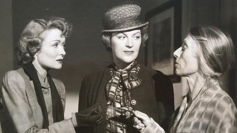 Backdrop image for movie Paris Underground