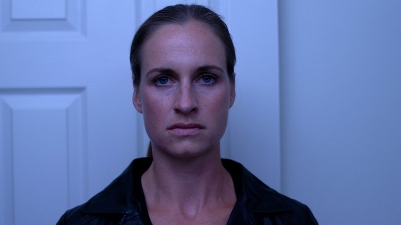 Backdrop image for movie Better Living