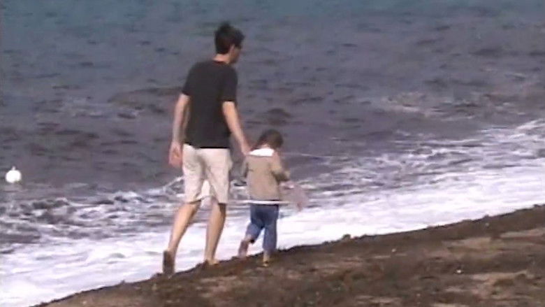 Backdrop image for movie Mémoire de mer