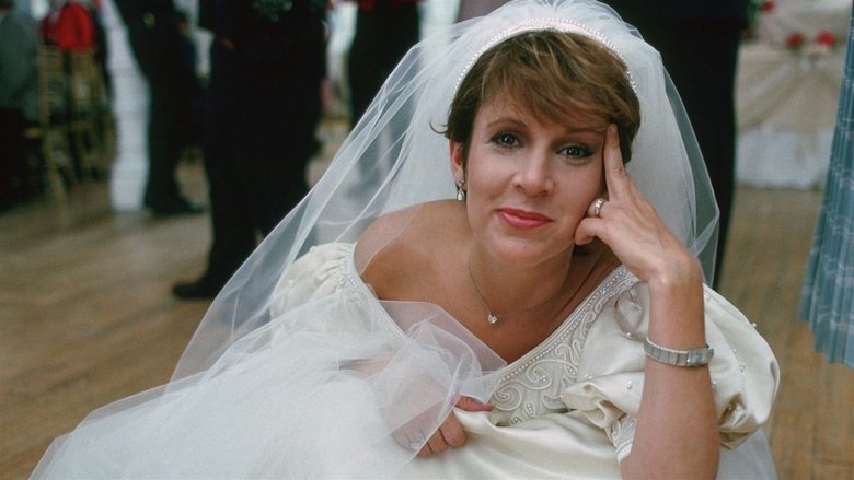 Backdrop image for movie Carrie Fisher: Wishful Drinking