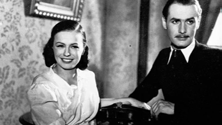 Backdrop image for movie Forbidden Songs