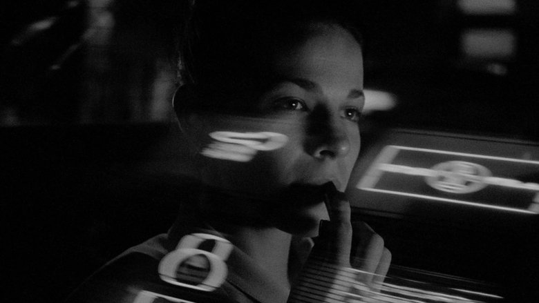 Backdrop image for movie The Addiction