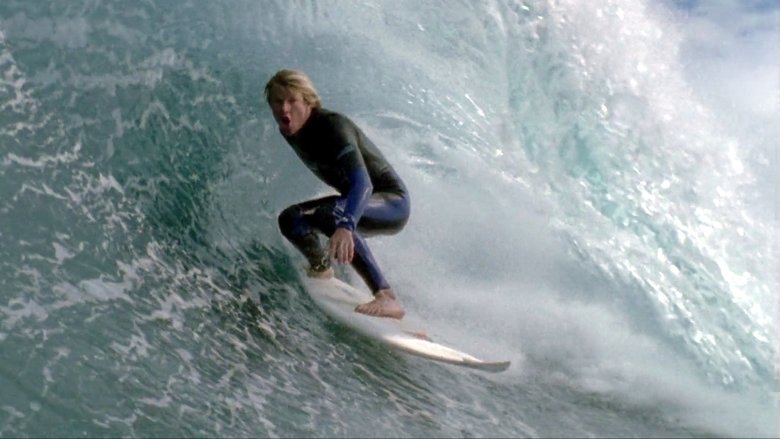 Backdrop image for movie Step Into Liquid