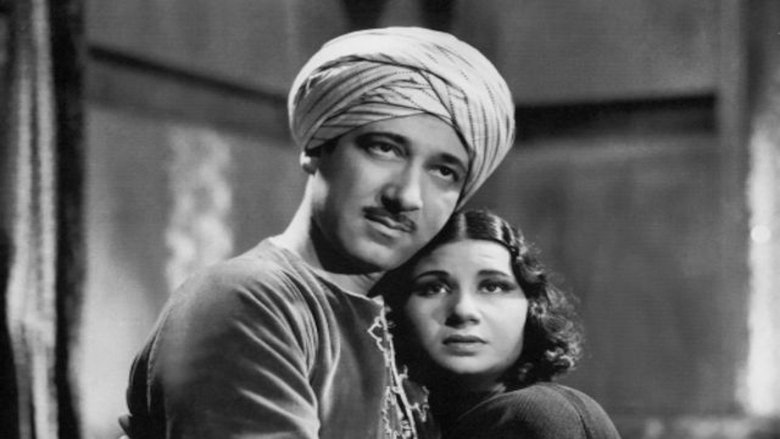 Backdrop image for movie Wedad