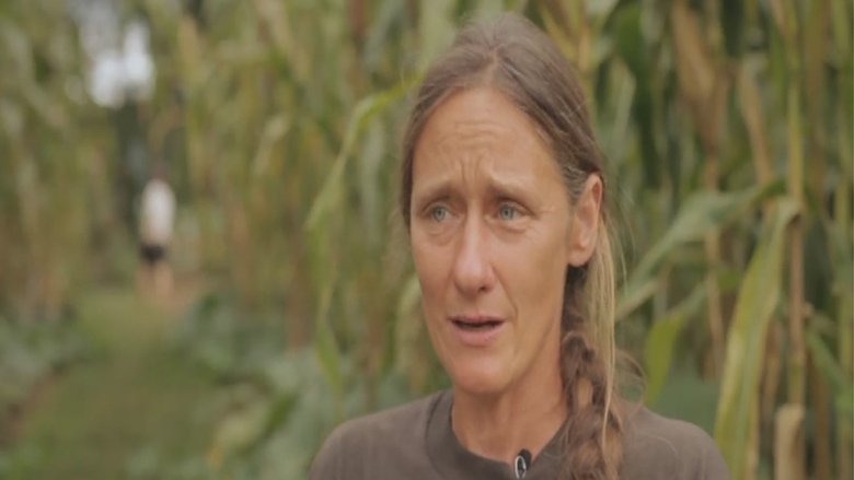 Backdrop image for movie Inhabit: A Permaculture Perspective