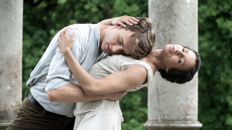 Backdrop image for movie The Sun Is God