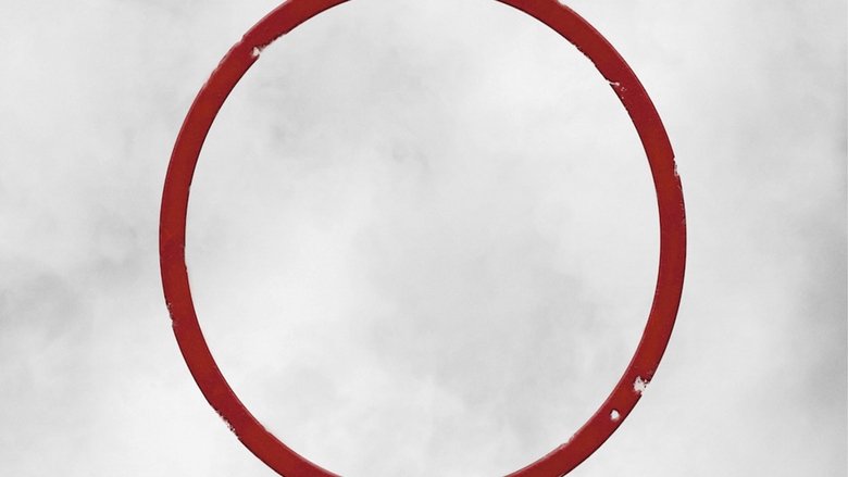 Backdrop image for movie Beyond Punishment