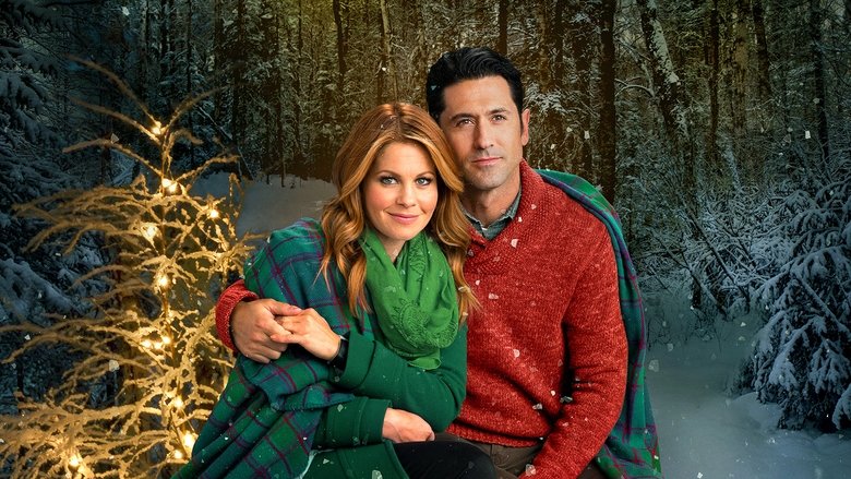 Backdrop image for movie Christmas Under Wraps
