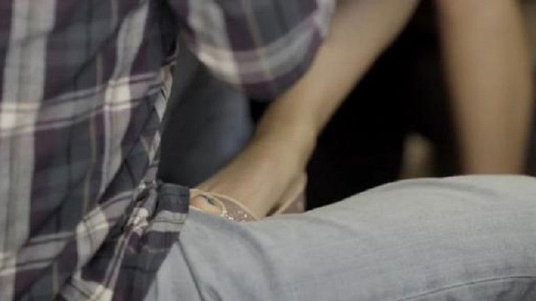 Backdrop image for movie Fantastic Love Gym