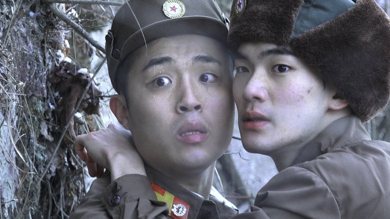 Backdrop image for movie One Summer Night