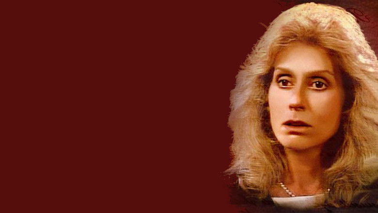 Backdrop image for movie In Defense of a Married Man