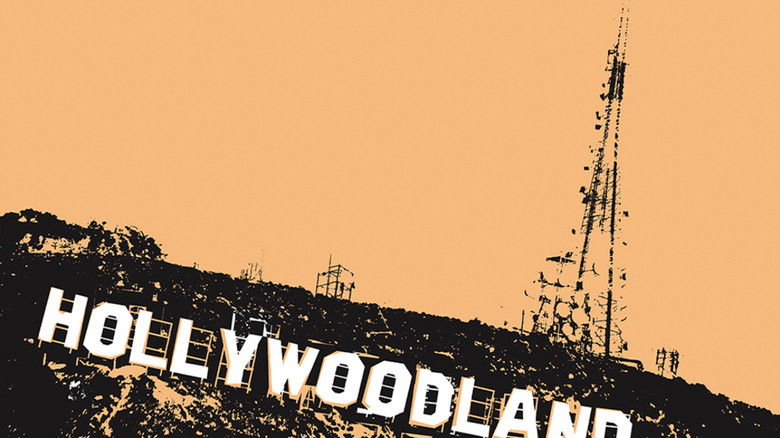 Backdrop image for movie California Dreams