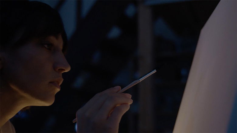 Backdrop image for movie BOB