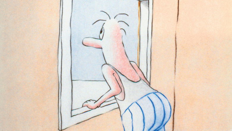 Backdrop image for movie Ein guter Tag