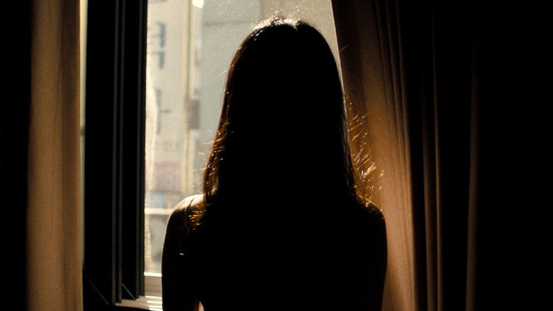 Backdrop image for movie Motel in the sunshine