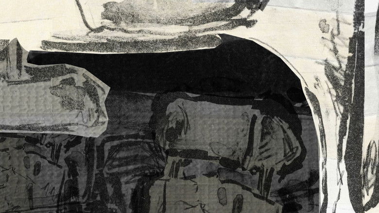 Backdrop image for movie I can see Jay there