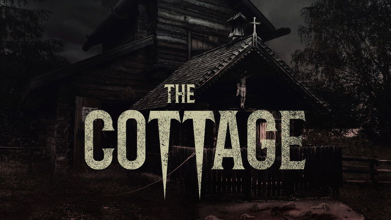 Backdrop image for movie The Cottage