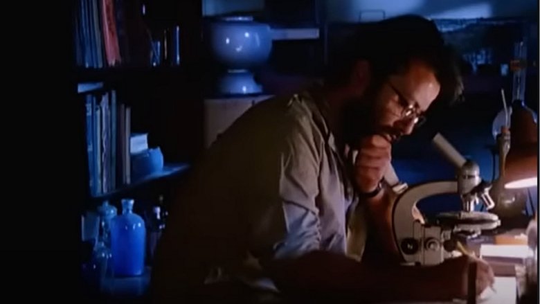 Backdrop image for movie Death of a Doctor