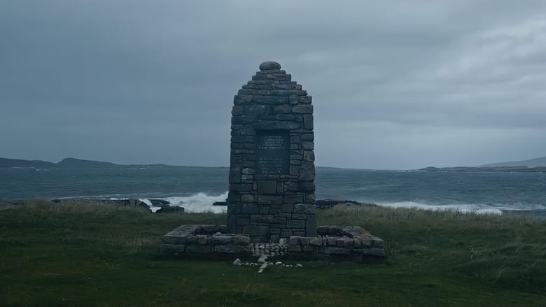 Backdrop image for movie Ballymanus