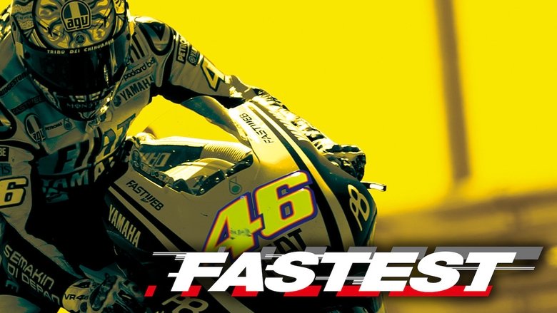 Backdrop image for movie Fastest