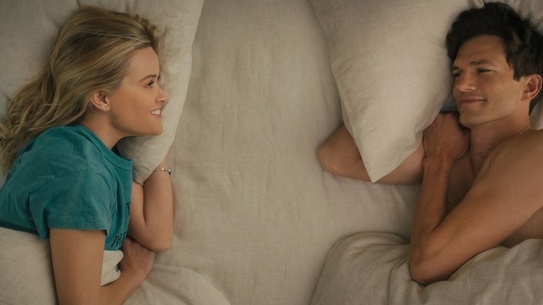 Backdrop image for movie Your Place or Mine