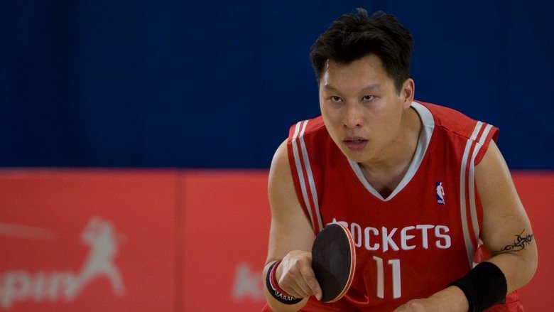 Backdrop image for movie Ping Pong Playa