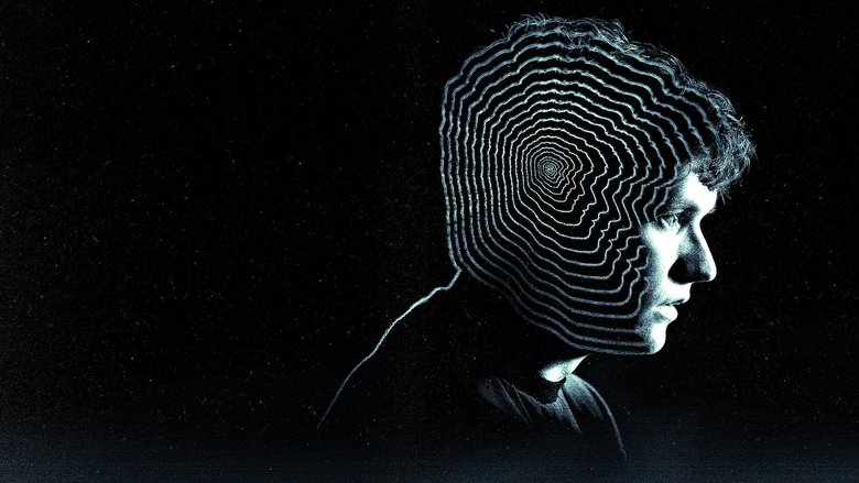 Backdrop image for movie Black Mirror: Bandersnatch
