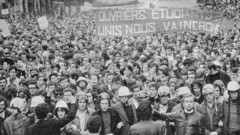 Backdrop image for movie Actua 1