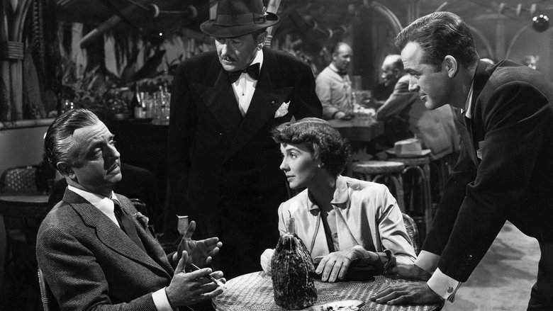 Backdrop image for movie Dancing in the Dark